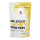 Peak Delicious Whey Protein 900g Coconut Milkshake