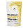 Peak Delicious Whey Protein 900g White Choco Coco