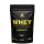 Peak Whey Protein Concentrate