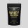 Peak Whey Protein Concentrate Banana