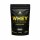 Peak Whey Protein Concentrate Marshmallow Chocolate Biscuit