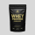 Peak Whey Protein Concentrate Strawberry