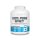 BioTechUSA 100% Pure Whey 2270g Chocolate Coconut