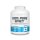 BiotechUSA 100% Pure Whey 2270g Cookies&Cream