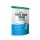 BioTechUSA 100% Pure Whey 1000g Natural