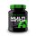 Scitec Nutrition Multipro Plus | 30 Packs