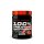 Scitec Nutrition Creatine Monohydrate