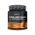BioTechUSA Citrulline Malate (mit Geschmack) 300g Dose Grapefruit