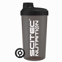 Scitec Nutrition Shaker