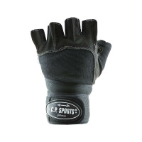 C.P. Sports Pro Gym Handschuh XS