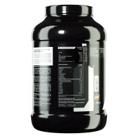 Zec+ Whey Connection Professional | 1000g