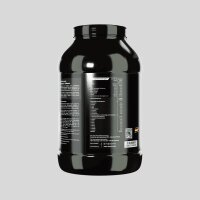 Zec+ Whey Isolate | 1000g