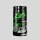 Zec+ Pumpdown | 600g