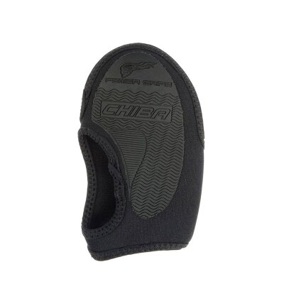 Chiba 40170 Grippad Pro S/M