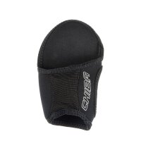 Chiba 40170 Grippad Pro L/XL