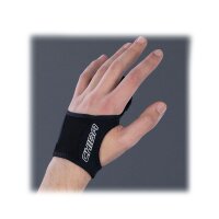 Chiba 40170 Grippad Pro L/XL