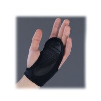 Chiba 40170 Grippad Pro L/XL