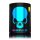 Genius Nutrition - Warcry Booster | 400g