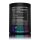 Genius Nutrition - Warcry Booster | 400g