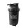 Applied Nutrition Bullet Shaker | 500ml