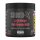 Applied Nutrition Shred-X Thermogenic Powder