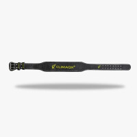 Climaqx Power Belt GewichthebergÃ¼rtel