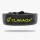 Climaqx Power Belt GewichthebergÃ¼rtel