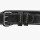 Climaqx Power Belt GewichthebergÃ¼rtel