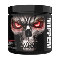 JNX Sports/Cobra Labs - The Ripper