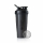 Blender Bottle Classic Loop Shaker 940ml/32oz