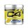 Cellucor C4 Pre-Workout Booster 30 Portionen Icy Blue Razz