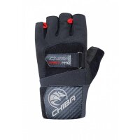 Chiba 40138 Wristguard Protect Trainingshandschuh