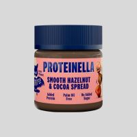HealthyCo - Proteinella | 200g Hazelnut