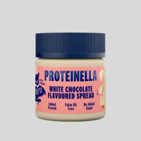 HealthyCo - Proteinella | 200g White Chocolate