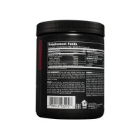 Universal Nutrition Animal Cuts Powder | 248gr
