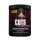 Universal Nutrition Animal Cuts Powder | 248gr