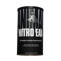 Animal Nitro