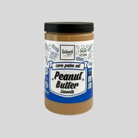 Skinny Food - Peanut Butter | 350g Smooth
