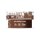 Phd Diet Plant Bar 55g Dark Chocolate Fudge