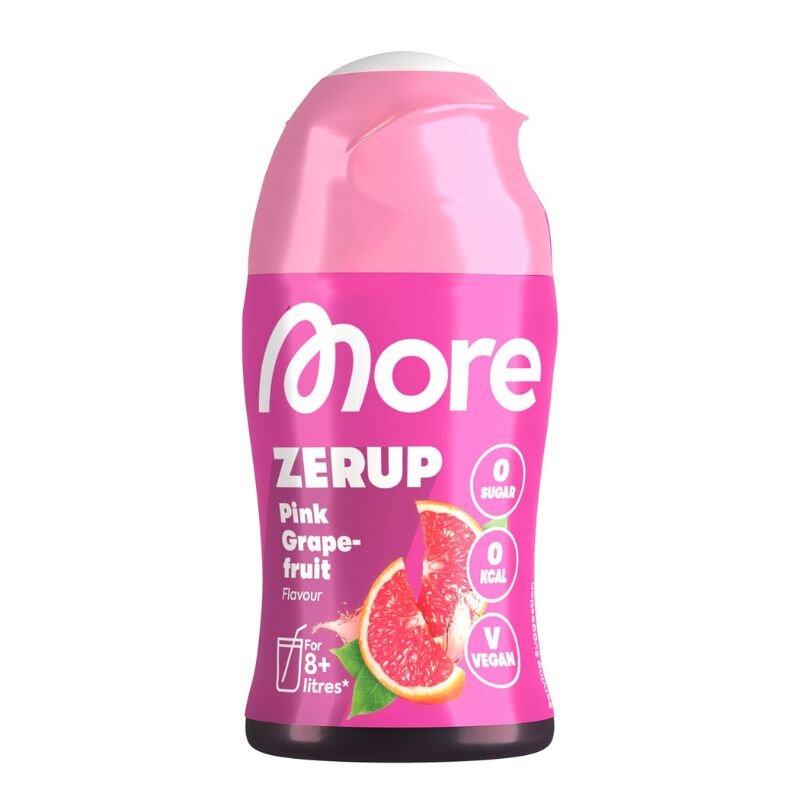 more-zerup-zero-sirup-zuckerfreier-getr-nkesirup-kaufen