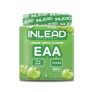 Green Apple