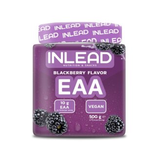 Blackberry