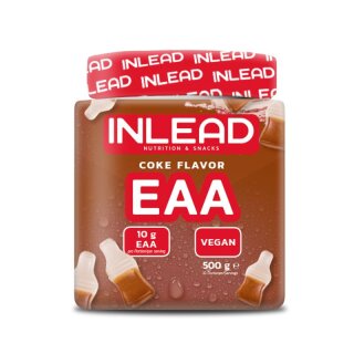 Cola