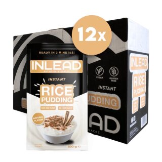 12 x 100g BOX