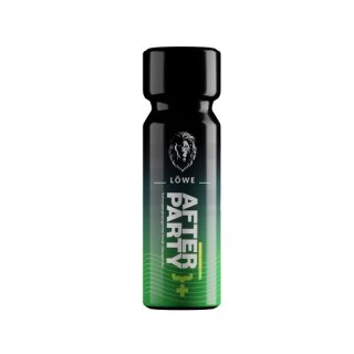 80 ml Shot