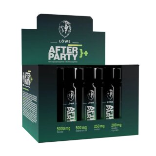 20 x 80 ml BOX