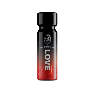 80 ml Shot