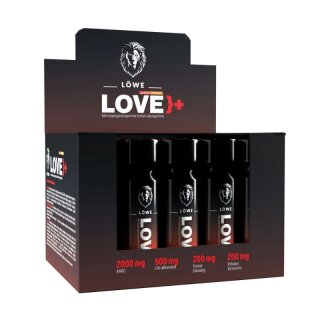 20 x 80 ml BOX