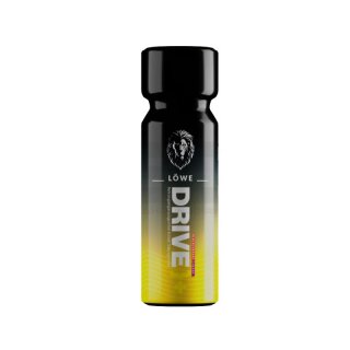 80 ml Shot