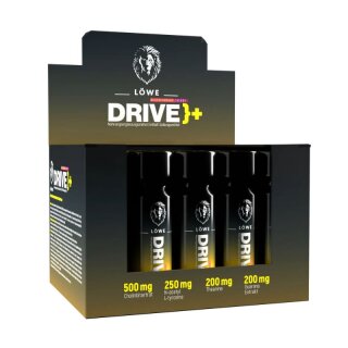 20 x 80 ml BOX